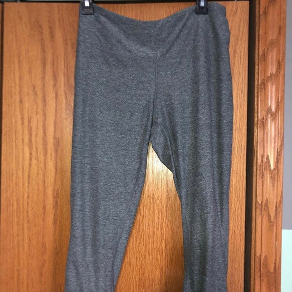 Tek gear leggings